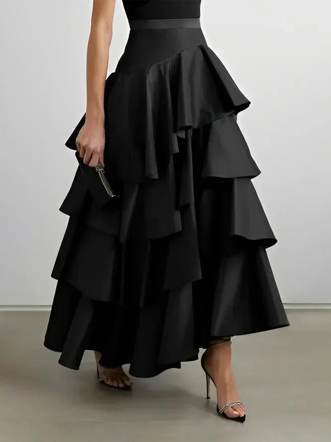 Skirts