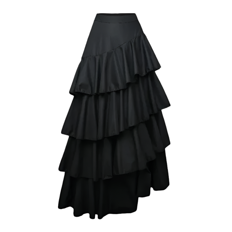 Skirts