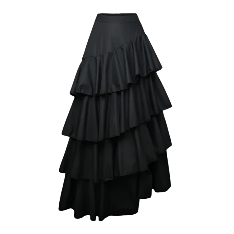 Skirts