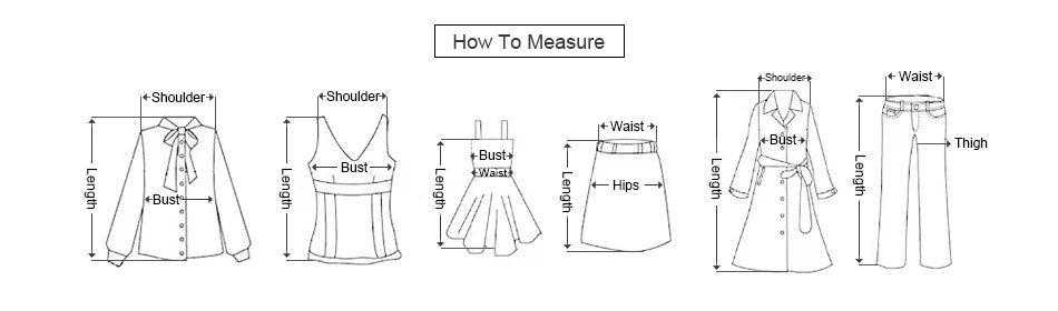 Elastic Waist A-Line Maxi Dress