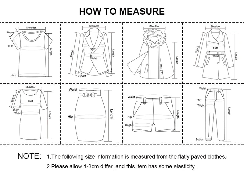 Asymmetric Slim Tunic Blazer