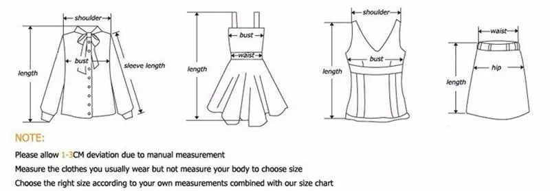 Pleated High-Waist Wide-Leg Trousers