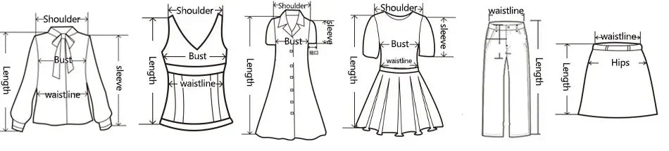 Linen Beaded Two-Piece Set