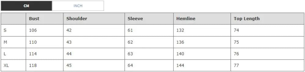 Asymmetric Split-Front Long Sleeve Shirt