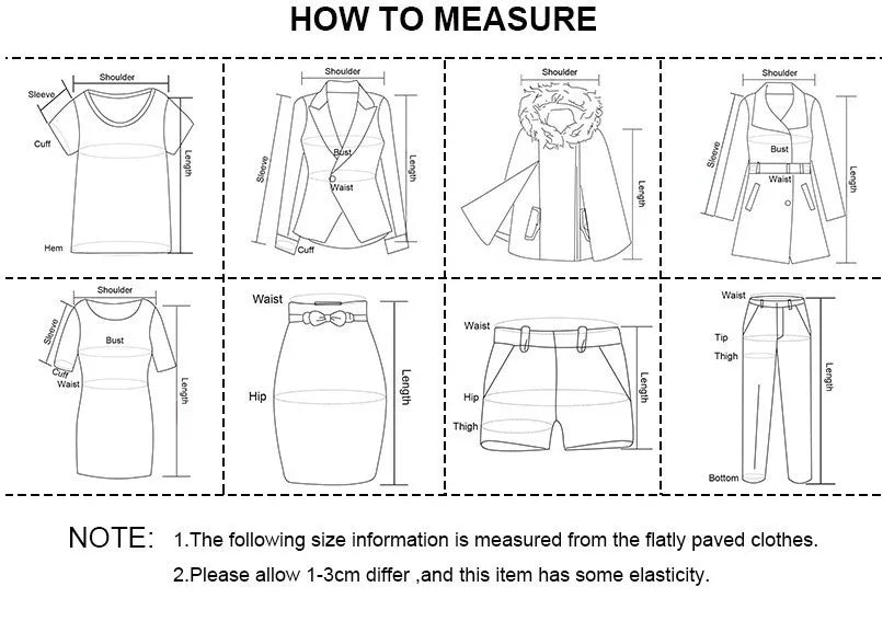 Drawstring High-Waist Wide-Leg Trousers