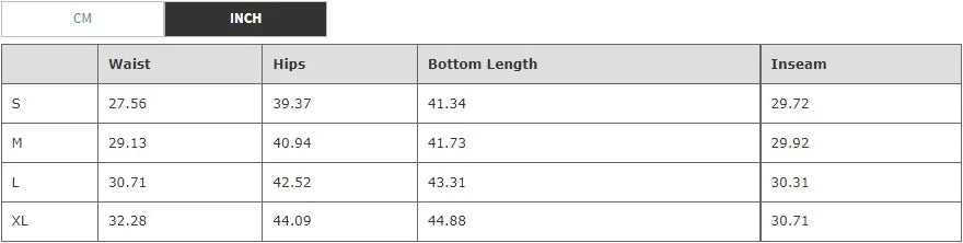 Gold High-Waist Wide-Leg Evening Trousers