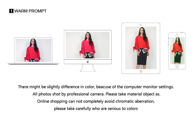 Belted Coat & Cargo Trousers Set