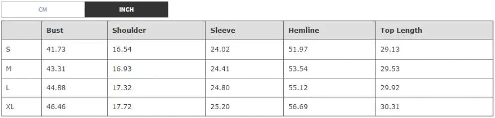 Asymmetric Split-Front Long Sleeve Shirt