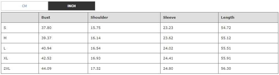 High-Low Notched Collar Blazer