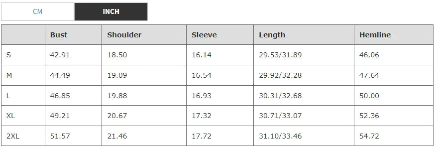 Tie-Print Puff Sleeve Asymmetric Blouse