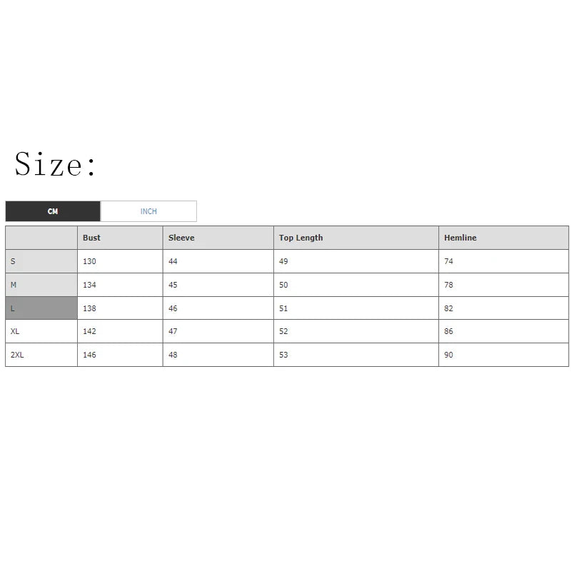 High-Waist Wide-Leg Floor-Length Trousers