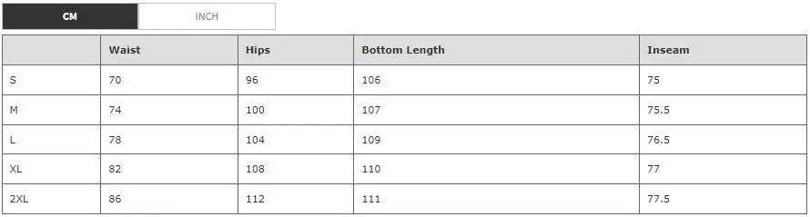 High-Waist Wide-Leg Floor-Length Trousers