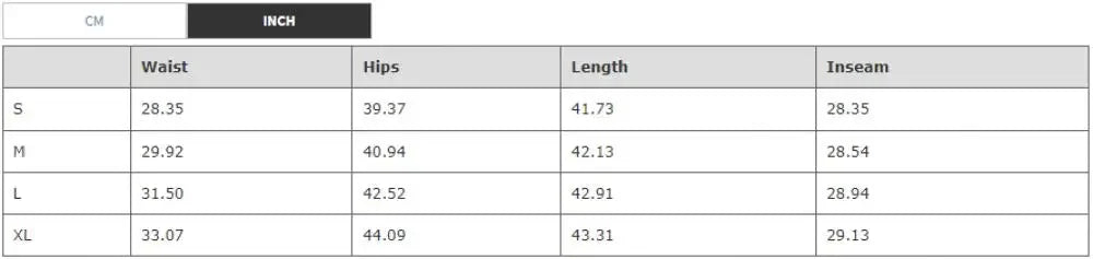 High-Waist Pleated Split-Front Wide-Leg Trousers