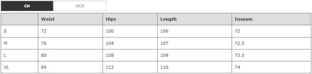 High-Waist Pleated Split-Front Wide-Leg Trousers