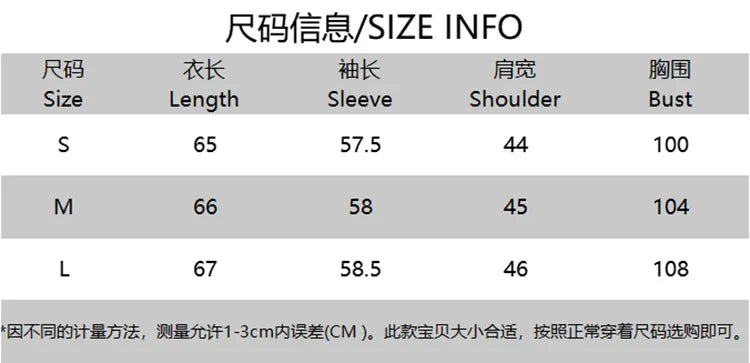 Organza Mesh Patchwork Long-Sleeve Shirt