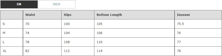 Gold High-Waist Wide-Leg Evening Trousers