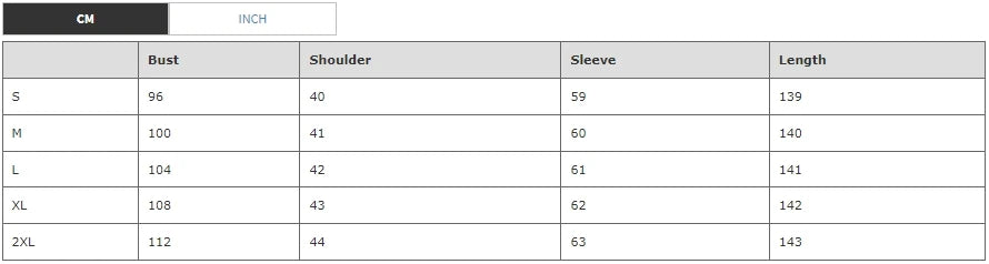 High-Low Notched Collar Blazer