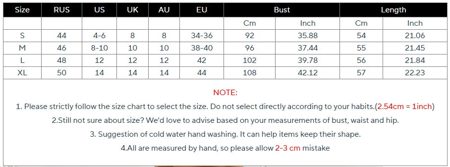 V-Neck Single-Breasted Slim Vest