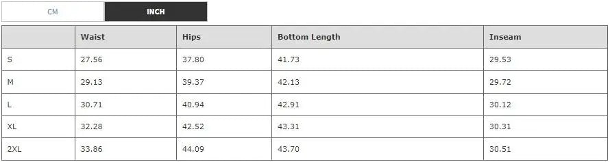 High-Waist Wide-Leg Floor-Length Trousers
