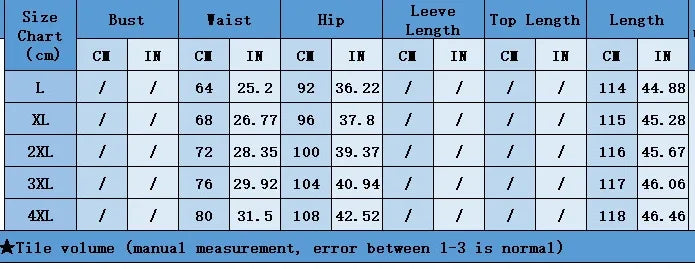 Asymmetric High-Waist Wide-Leg Trousers