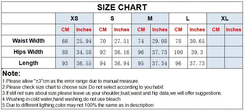 High-Waist Pleated Fluid Wide-Leg Trousers